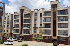 Welcome all.Lovely 2 bedroom unit withfree parking
